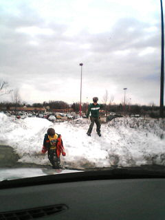 the boys snowmound 2.jpg